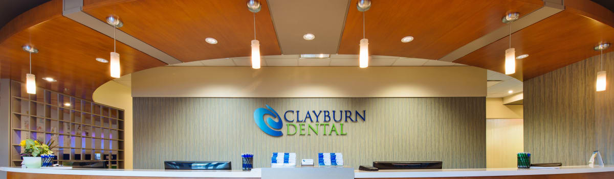 Dental Services in Abbotsford, BC