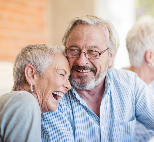 Dentures in Abbotsford BC