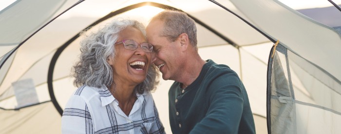 Dental Bridges in Abbotsford