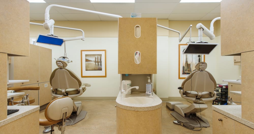 Dental Emergencies in Abbotsford