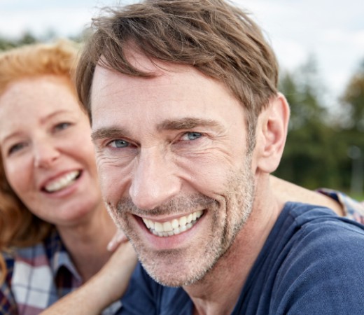 Dental Implants in Abbotsford