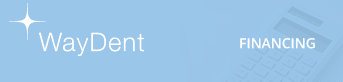 WayDent, Abbotsford Dentist